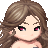 Pooboomie's avatar
