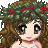 Eurydice the Dryad's avatar
