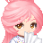Eternity_Star3's avatar