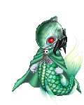 Gaspard Osmond's avatar