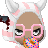 ODDFUTUREGANG's avatar