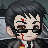 Patrick Jiuliani's avatar