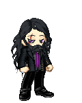 Shalashaska93's avatar