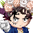 oixiJ's avatar