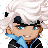 LeVulcan's avatar