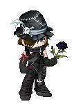 Satoshi Yuji's avatar