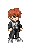 elijastrife's avatar