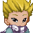 Creepy Old legend's avatar