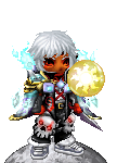 SizzlerX's avatar