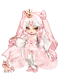 Ithiltari's avatar