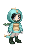 daisy56071's avatar
