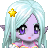 Grimcess's avatar