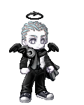 shadow_dwelr's avatar