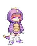 Lovely Fumi's avatar