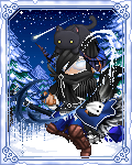 rel_zodiac's avatar