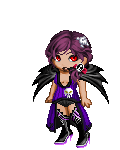 Real DevilNinja's avatar