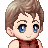 Asmith89's avatar