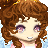Shiroi Koto's avatar
