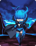 Pickled Cactus's avatar