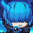 LeviaEthel's avatar
