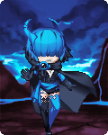 SugaAbyii's avatar
