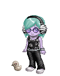 whats_up_hoe's avatar