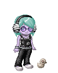 whats_up_hoe's avatar