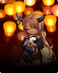 ltael's avatar