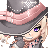sparkle me fancy's avatar