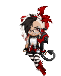 Serene Horizon's avatar