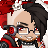 Ikaishi Totoro's avatar