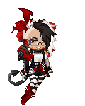 Serene Horizon's avatar