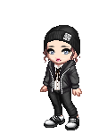 craptop's avatar