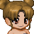 jessicajb13's avatar