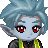 azgoroth balti's avatar