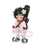 OhMyGodItsMau5's avatar