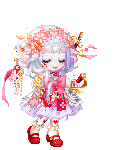 Spilt Pudding's avatar