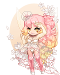 Amnesia Kisses's avatar
