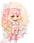 Amnesia Kisses's avatar