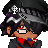 Lazy Pride V2's avatar