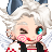 retrodad's avatar
