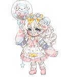 Soramaoe's avatar