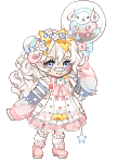 Soramaoe's avatar