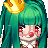 small fawn's avatar