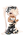 HoneySuckle78's avatar
