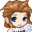 Erendaleroqueenbs's avatar