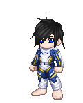Royal_Blue5235's avatar