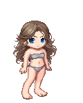 Viper Lily's avatar
