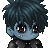 Priest of Odd's avatar