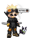 NeoVerona's avatar